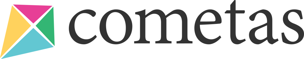 bankingskills.cometas.cloud