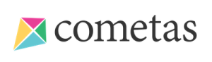 bankingskills.cometas.cloud